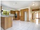 17 Austin Street, Griffith ACT 2603