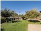 17 Austin Street, Griffith ACT 2603