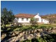 17 Austin Street, Griffith ACT 2603