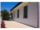 17 Austin Street, Griffith ACT 2603