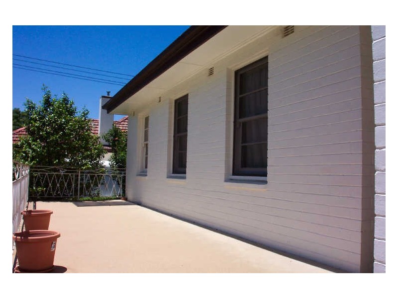 17 Austin Street, Griffith ACT 2603