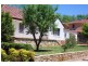 17 Austin Street, Griffith ACT 2603