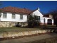 17 Austin Street, Griffith ACT 2603