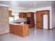 17 Austin Street, Griffith ACT 2603