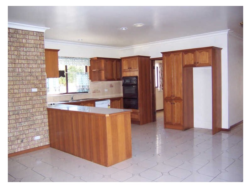 17 Austin Street, Griffith ACT 2603