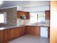 17 Austin Street, Griffith ACT 2603