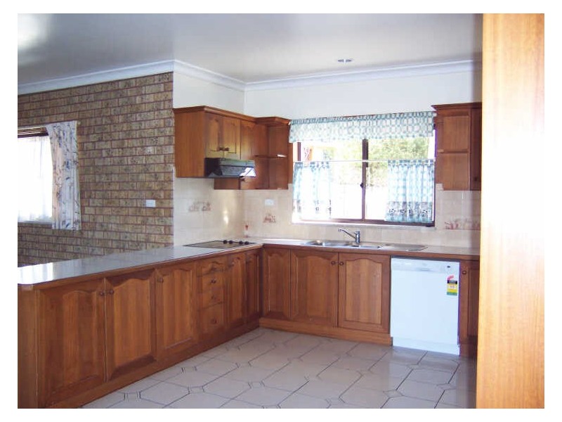 17 Austin Street, Griffith ACT 2603