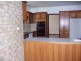 17 Austin Street, Griffith ACT 2603