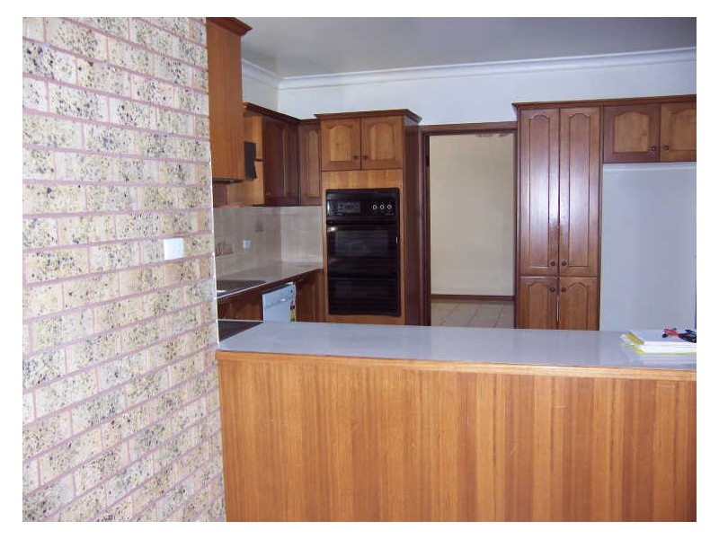 17 Austin Street, Griffith ACT 2603