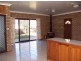 17 Austin Street, Griffith ACT 2603