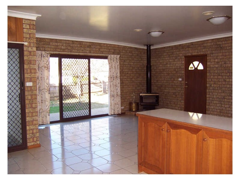 17 Austin Street, Griffith ACT 2603