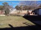 17 Austin Street, Griffith ACT 2603