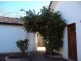 17 Austin Street, Griffith ACT 2603