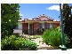 39 Paul Coe Crescent, Ngunnawal ACT 2913