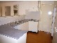 39 Paul Coe Crescent, Ngunnawal ACT 2913