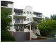 23/1 Tauss Place, Bruce ACT 2617
