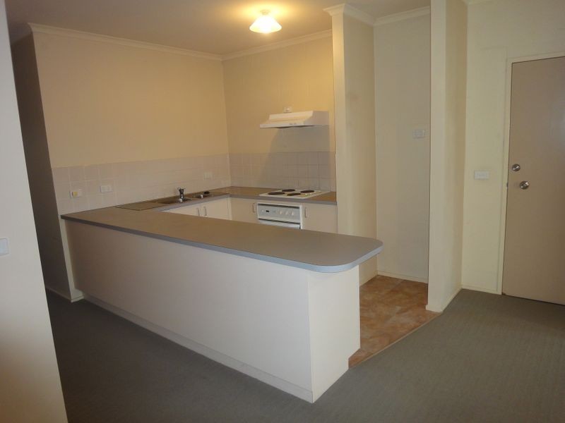 23/1 Tauss Place, Bruce ACT 2617