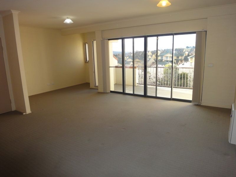 23/1 Tauss Place, Bruce ACT 2617