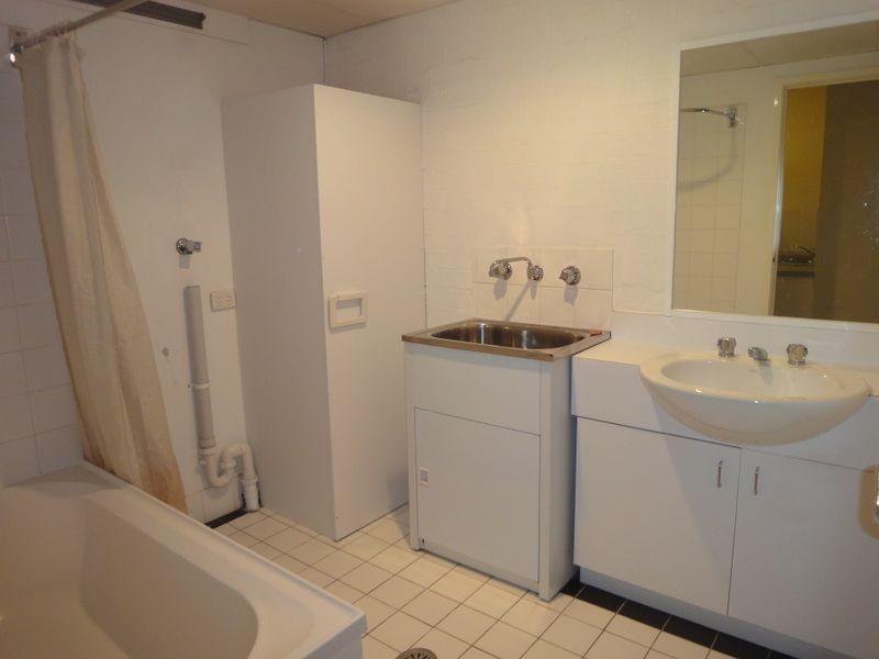 23/1 Tauss Place, Bruce ACT 2617