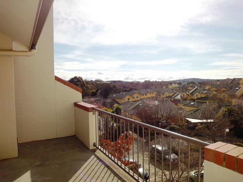 23/1 Tauss Place, Bruce ACT 2617