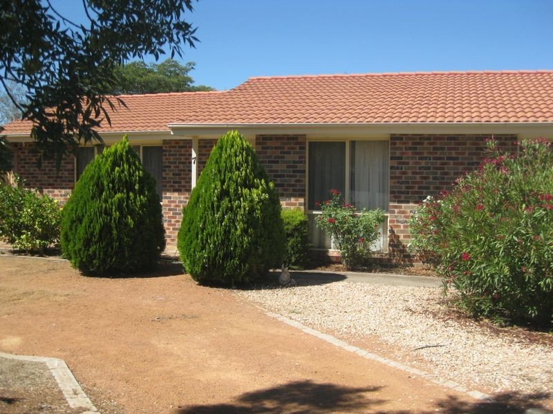 7 Cann Close, Palmerston ACT 2913