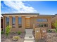 5A & 5B Roy Marika Street, Bonner ACT 2914