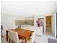 5A & 5B Roy Marika Street, Bonner ACT 2914