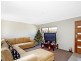 5A & 5B Roy Marika Street, Bonner ACT 2914