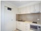 5A & 5B Roy Marika Street, Bonner ACT 2914
