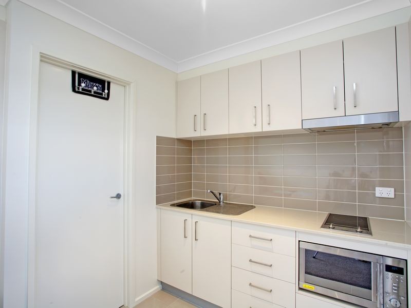 5A & 5B Roy Marika Street, Bonner ACT 2914
