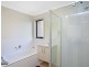 5A & 5B Roy Marika Street, Bonner ACT 2914
