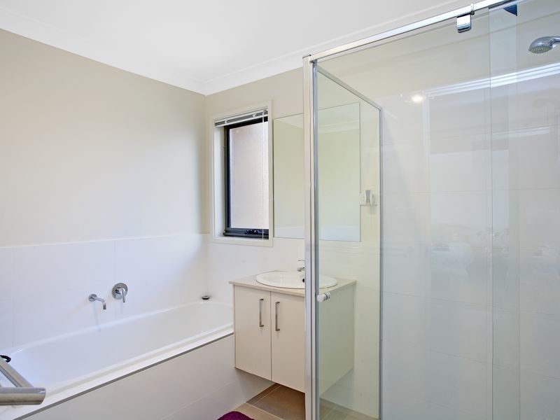 5A & 5B Roy Marika Street, Bonner ACT 2914