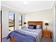 5A & 5B Roy Marika Street, Bonner ACT 2914