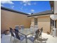 5A & 5B Roy Marika Street, Bonner ACT 2914