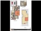 5A & 5B Roy Marika Street, Bonner ACT 2914