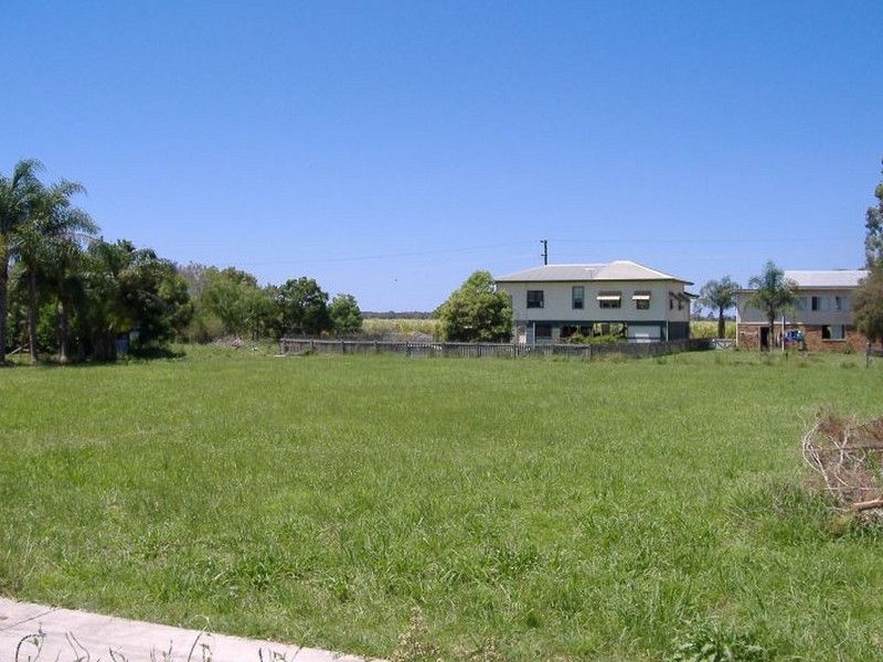 37-39 River Street, Woodburn NSW 2472