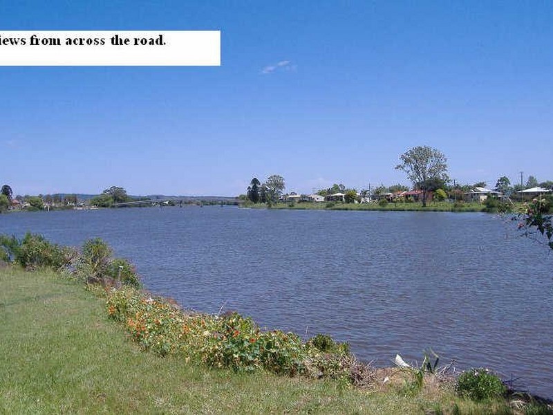 37-39 River Street, Woodburn NSW 2472