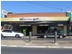 105 River Street, Woodburn NSW 2472