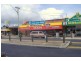 105 River Street, Woodburn NSW 2472