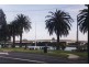 105 River Street, Woodburn NSW 2472