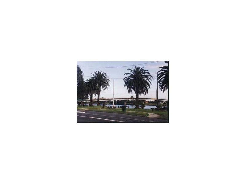 105 River Street, Woodburn NSW 2472