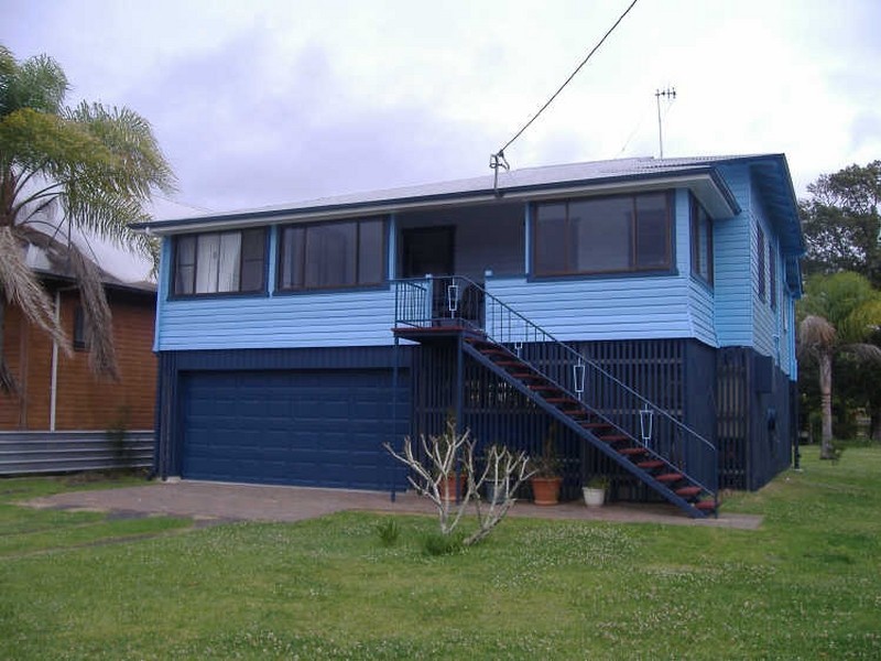 18 Cedar Street, Woodburn NSW 2472