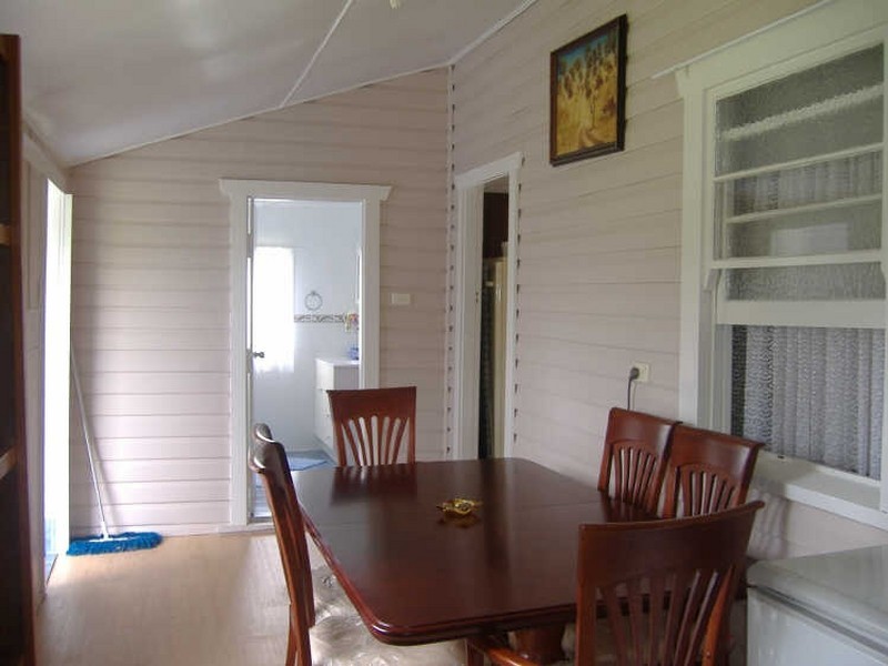 18 Cedar Street, Woodburn NSW 2472