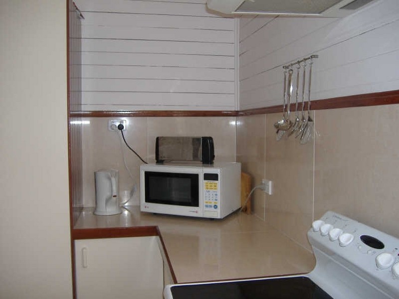 18 Cedar Street, Woodburn NSW 2472