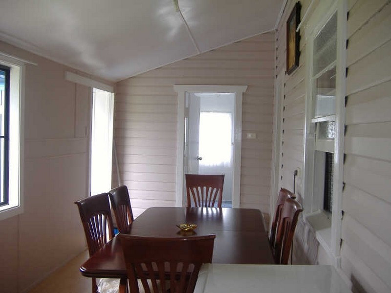 18 Cedar Street, Woodburn NSW 2472