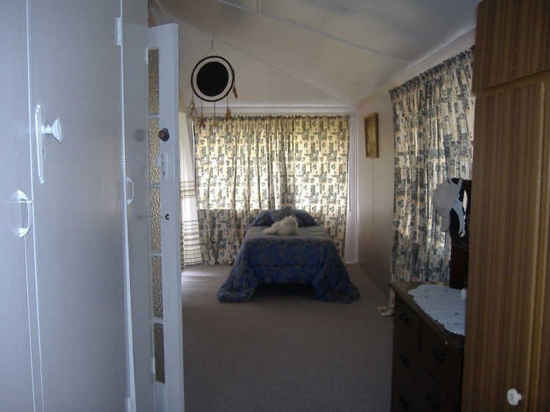 18 Cedar Street, Woodburn NSW 2472