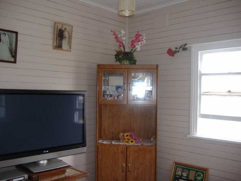 18 Cedar Street, Woodburn NSW 2472