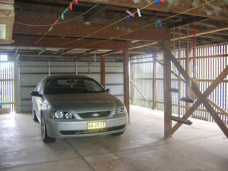 18 Cedar Street, Woodburn NSW 2472