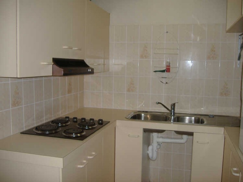 18 Cedar Street, Woodburn NSW 2472