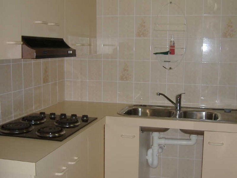 18 Cedar Street, Woodburn NSW 2472